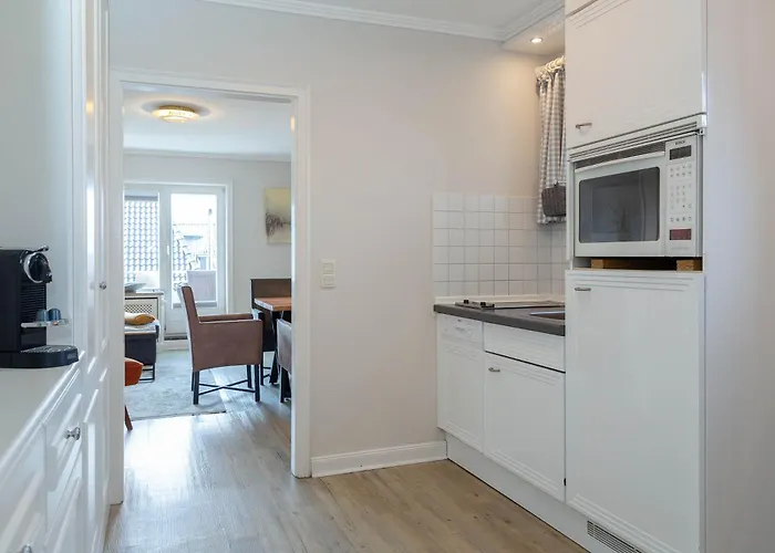 Loft Апартаменты *