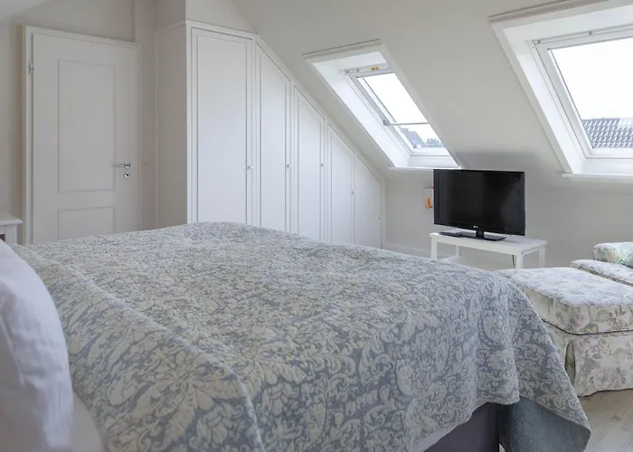 Апартаменты Loft *