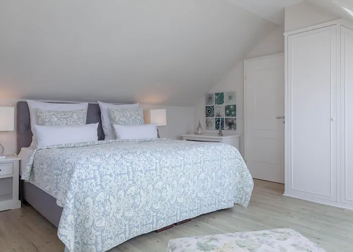 Loft Вестерланд