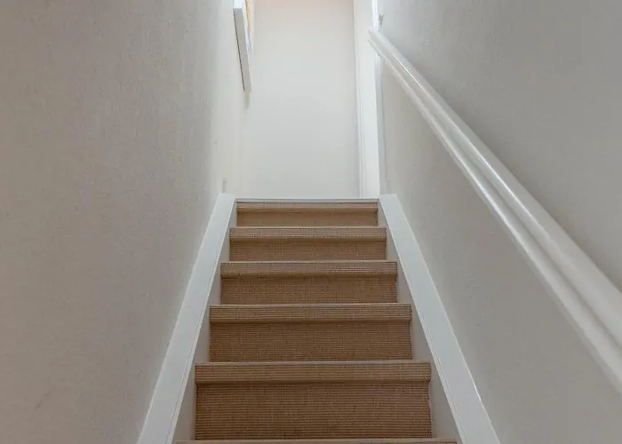 Апартаменты Loft