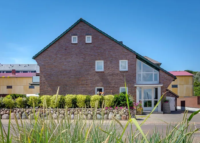 Loft Апартаменты Вестерланд