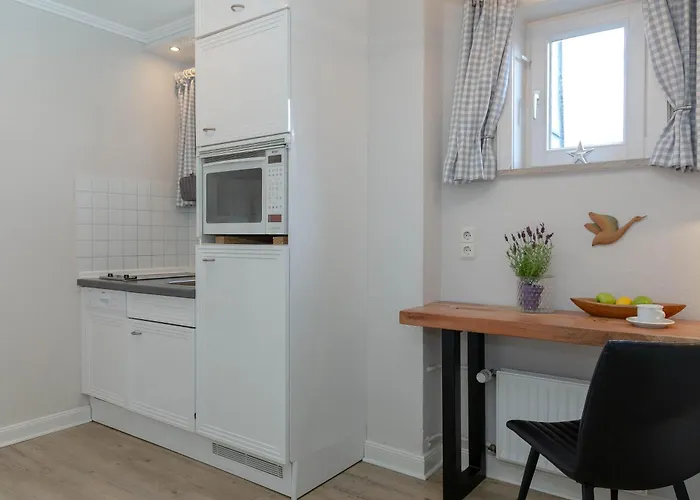 Loft Апартаменты Вестерланд