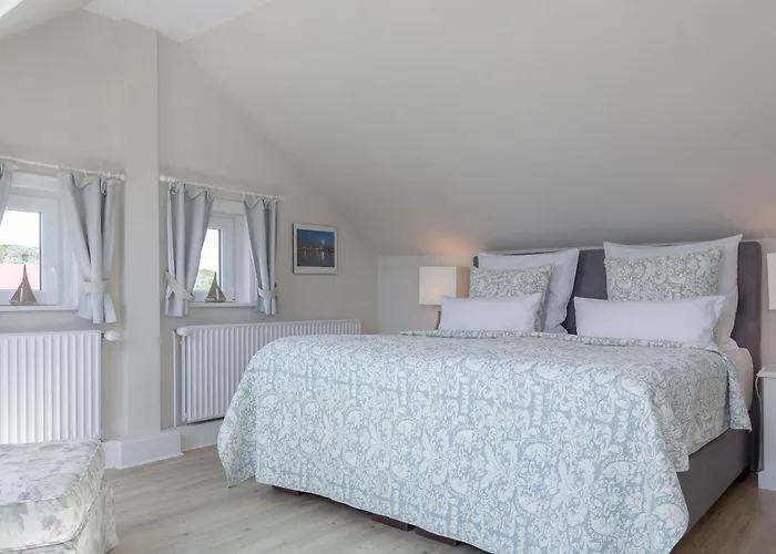 Апартаменты Loft